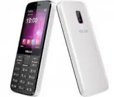 CEL BLU JANET T175 DUAL WHITE