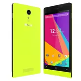 CEL BLU LIFE 8 L280I DUAL AMARELO