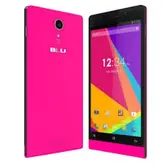 CEL BLU LIFE 8 L280I DUAL PINK