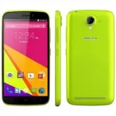 CEL BLU LIFE PLAY 2 L-170I DUAL AMARELO