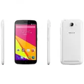 CEL BLU LIFE PLAY 2 L-170I DUAL BRANCO