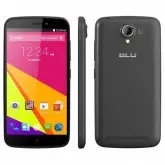 CEL BLU LIFE PLAY 2 L-170I DUAL GRAFITE