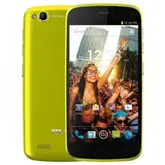 CEL BLU LIFE PLAY L-100I DUAL ANATEL AMARELO