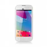 CEL BLU NEO 4.5 BRANCO S-330L