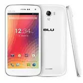 CEL BLU STUDIO 2 5.0 D-532L BRANCO
