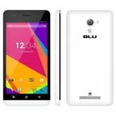 CEL BLU STUDIO 5.0 Y-530Q 1 SIM BRANCO