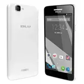 CEL BLU STUDIO 5.0C HD D534L DUAL BRANCO