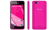 CEL BLU STUDIO 5.0C HD D534L DUAL PINK