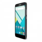 CEL BLU STUDIO C D-830L 5.0 DUAL GRAFITE