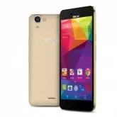 CEL BLU STUDIO C D-870U 5.0 DUAL DORADO