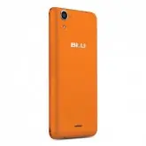 CEL BLU STUDIO C D-870U 5.0 DUAL PRETO