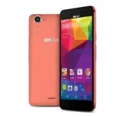 CEL BLU STUDIO C D-870U 5.0 DUAL ROSA
