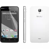 CEL BLU STUDIO C MINI D-670L DUAL WHITE
