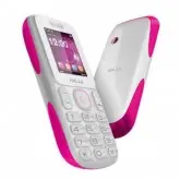 CEL BLU TANK T-190I DUAL SIM WHITE PINK