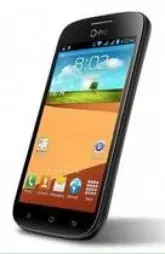 CEL IPRO A-3 PRETO 2G