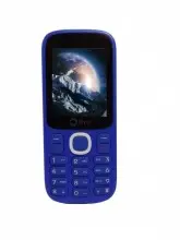 CEL IPRO I-3200 AZUL