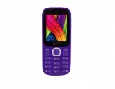 CEL IPRO I-3200 PURPLE