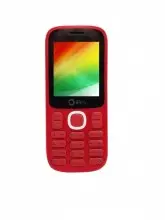 CEL IPRO I-3200 VERMELHO