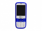 CEL IPRO I-3220 AZUL