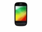 CEL IPRO I-7320 PRETO