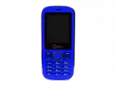 CEL IPRO MAGIC AZUL PRAVA D' ÁGUA