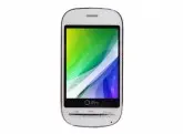 CEL IPRO Q-70 BRANCO