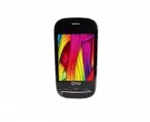 CEL IPRO Q-70 PRETO