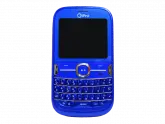 CEL IPRO VENUS L AZUL