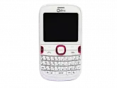 CEL IPRO  VENUS L BRANCO