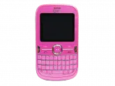 CEL IPRO VENUS L ROSA