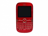 CEL IPRO VENUS L VERMELHO