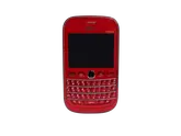 CEL IPRO VENUS PRO RED OPT.MOUSE