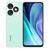 CEL ITEL A50 A667LP DS/3RAM/64GB 6.6
