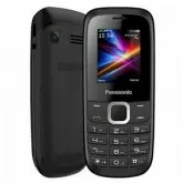CEL PANASONIC GD18 DS 1.8