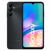 Cel Samsung A05S Sm-A057M Ds/4Ram/128Gb 6.7