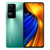 CEL XIAOMI POCO F4 DS/6RAM/128GB 6.6