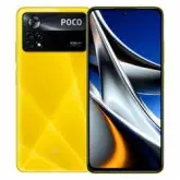 CEL XIAOMI POCO X4 PRO DS/6RAM/128GB 5G 6.67