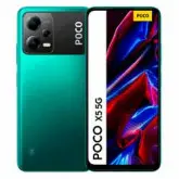 CEL XIAOMI POCO X5 DS/8RAM/256GB 5G 6.6