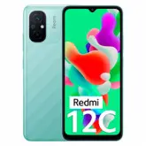 CEL XIAOMI REDMI 12C DS/4RAM/128GB 6.71