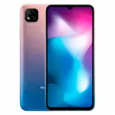 CEL XIAOMI REDMI 9C DS/3RAM/64GB 6.53