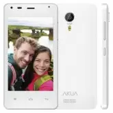 CELULAR AKUA EK4 DUAL SIM 4.0