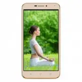 CELULAR AKUA MK5 5.0