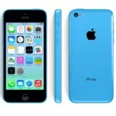 CELULAR APPLE IPHONE 5C 16GB AZUL RECONDICIONADO