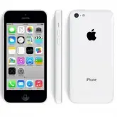 CELULAR APPLE IPHONE 5C 16GB BRANCO RECONDICIONADO