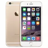 CELULAR APPLE IPHONE 6 16GB GOLD FG3D2LL RECONDICIONADO