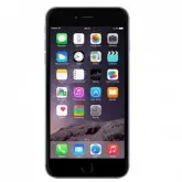 CELULAR APPLE IPHONE 6 16GB SPACE GRAY RECONDICIONADO