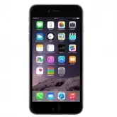 CELULAR APPLE IPHONE 6 64GB RECONDICIONADO SO APARELHO SPACE GRAY 1549