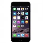 CELULAR APPLE IPHONE 6 64GB RECONDICIONADO SO APARELHO SPACE GRAY