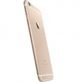 CELULAR APPLE IPHONE 6 PLUS 16GB A1524 GOLD RECONDICIONADO