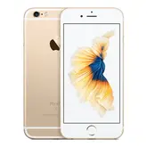 CELULAR APPLE IPHONE 6S 16GB GOLD 1688